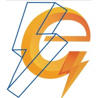 EASHWARA ENTERPRISE logo - Similar company to Buildlink Interiors