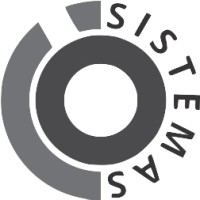 IO Sistemas logo - Similar company to Prodsistem
