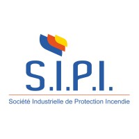 SIPI International logo - Similar company to Eco Tech