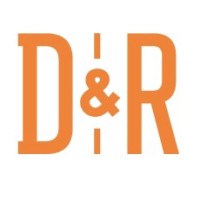 Dauvergne et Ranvier logo - Similar company to Agence Com'Unique