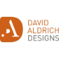 David Aldrich Designs Ltd. logo - Similar company to Mark Lambert Consulting Ltd