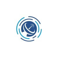 Satellite CNG Services Private Limited logo - Similar company to Compac Industries Ltd