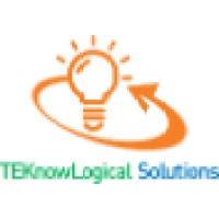 Teknowlogical Solutions, Llc