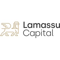 Lamassu Capital logo - Similar company to Socius Technologies Group Limited