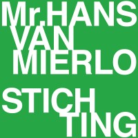 Mr. Hans Van Mierlo Stichting