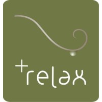 +relax logo - Similar company to 4Supplychain.Cl