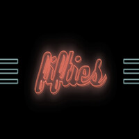 Fifties Cafe logo - Similar company to Overeasy Pte Ltd
