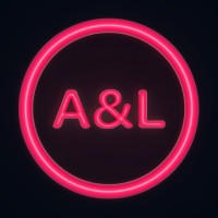 Adel & Link Public Relations | B Corp™ logo - Similar company to Mandelkern Marketing & Kommunikation Gmbh
