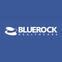 Bluerock Healthcare Ltd logo - Similar company to Bluerock Care