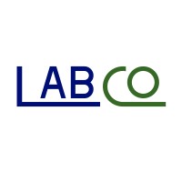 LABCO GmbH logo - Similar company to Aucoteam Gmbh