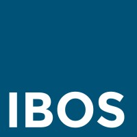 Ibos Consulting logo - Similar company to La Masovera