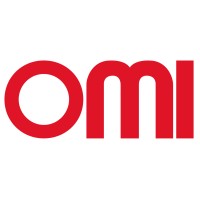 O.M.I. SRL logo - Similar company to Marcapp Srls