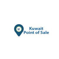 Kuwait Pos logo - Similar company to Oxygen Mastermind Kuwait