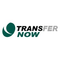 TransferNow Technology WLL logo - Similar company to Transfernow