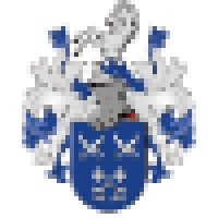 Dannijs Beheer BV logo - Similar company to De Loft
