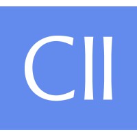 Cii Group