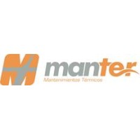 MANTER MANTENIMIENTOS logo - Similar company to Valiryo Gmbh