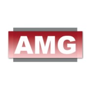 Amg Limited