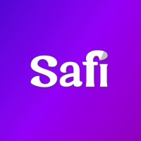 Safi App logo - Similar company to Semantic