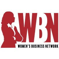 Women'S Business Network, Inc.