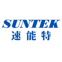 Suntek Print Company Limited