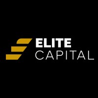 Elite Capital logo - Similar company to Ispace