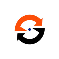 Syncore Indonesia logo - Similar company to Syncore Consulting Group