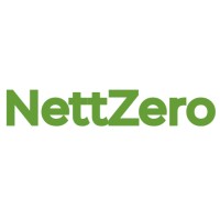NettZero logo - Similar company to Rulebook