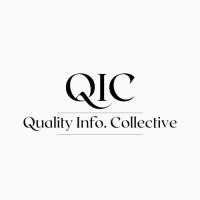 QIC Media LLP logo - Similar company to Indo West Study & Immigration Pvt. Ltd.