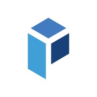PROANSA - Proveedora y Abastecedora de Servicios del Noreste logo - Similar company to Solu Diseño Y Soluciones En Empaques