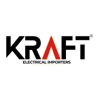 Kraft Electrical logo - Similar company to Escoltrix