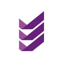 Azure Summit logo - Similar company to Azure Dev Summit