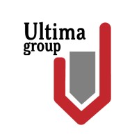 Ultima Group logo - Similar company to The Steam Engine