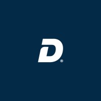 Dehlinger Construction logo - Similar company to Jbl Construction