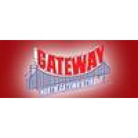North Gateway Tire Inc logo - Similar company to True Love Accessories