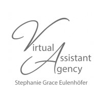 Virtual Assistant Agency - SE logo - Similar company to Sourcefully Virtual Assistant Agency