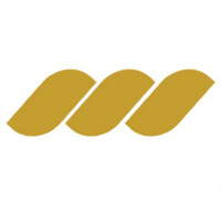 Soul Capital Partners