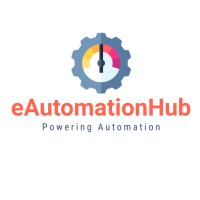Eautomationhub