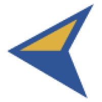 Idchek
