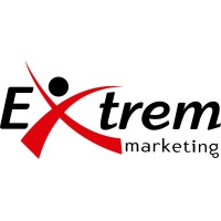 Extrem Marketing Sas