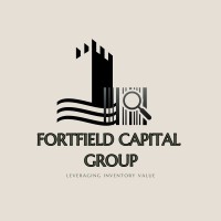 Fortfield Capital Group