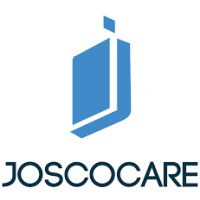 Joscocare Limited logo - Similar company to Ideatory