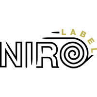 Niro Label Srl logo - Similar company to Modulsì