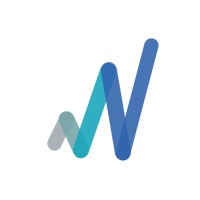 A.R.C logo - Similar company to Modashop