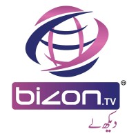 Bizon.Tv
