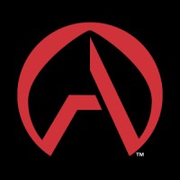 Archarithms, Inc.