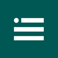 New America Foundation