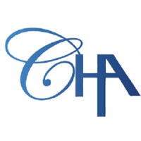 Community Hospital Of Anaconda