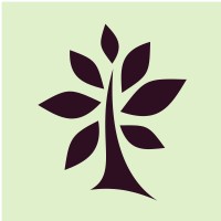 Prosperity Services, LLC logo - Similar company to Nbt Solutions