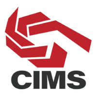 CIMS scrl logo - Similar company to Green Science Technologies